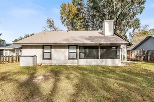 4122 NW 59th Terrace, Gainesville, FL 32606 - Photo 47