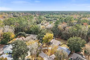 4122 NW 59th Terrace, Gainesville, FL 32606 - Photo 57