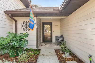 4122 NW 59th Terrace, Gainesville, FL 32606 - Photo 71