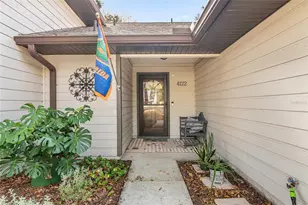 4122 NW 59th Terrace, Gainesville, FL 32606 - Photo 71