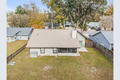 4122 NW 59th Terrace, Gainesville, FL 32606 - Photo 55