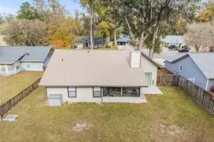 4122 NW 59th Terrace, Gainesville, FL 32606 - Photo 55