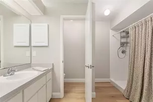 4122 NW 59th Terrace, Gainesville, FL 32606 - Photo 29