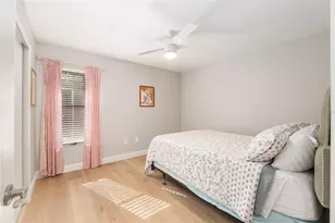 4122 NW 59th Terrace, Gainesville, FL 32606 - Photo 31