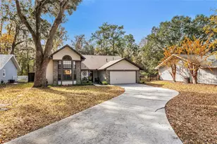 4122 NW 59th Terrace, Gainesville, FL 32606 - Photo 51