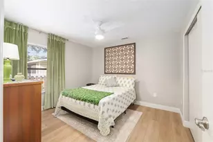 4122 NW 59th Terrace, Gainesville, FL 32606 - Photo 35