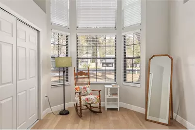 4122 NW 59th Terrace, Gainesville, FL 32606 - Photo 25