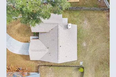 4122 NW 59th Terrace, Gainesville, FL 32606 - Photo 65