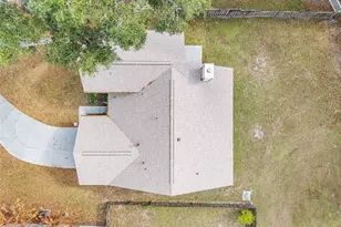 4122 NW 59th Terrace, Gainesville, FL 32606 - Photo 65