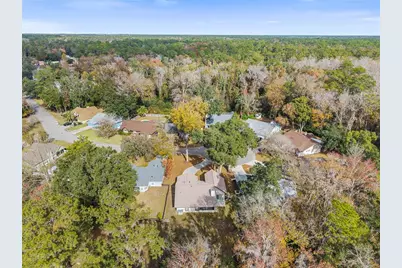 4122 NW 59th Terrace, Gainesville, FL 32606 - Photo 59