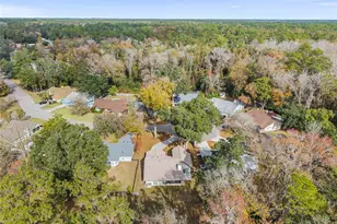 4122 NW 59th Terrace, Gainesville, FL 32606 - Photo 59