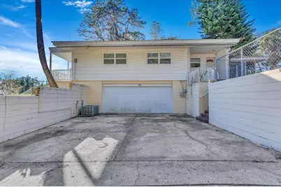 500 S 17th Street, Palatka, FL 32177 - Photo 21