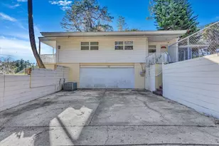 500 S 17th St, Palatka, FL 32177 - Photo 21