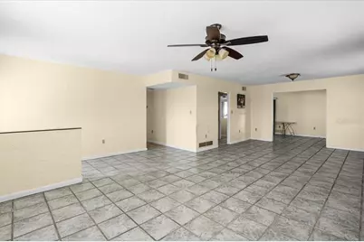 500 S 17th Street, Palatka, FL 32177 - Photo 11