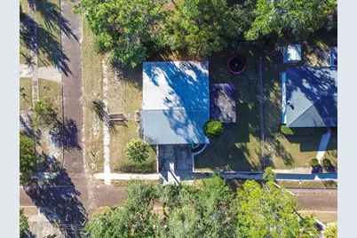 500 S 17th Street, Palatka, FL 32177 - Photo 23