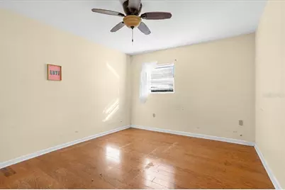 500 S 17th Street, Palatka, FL 32177 - Photo 13