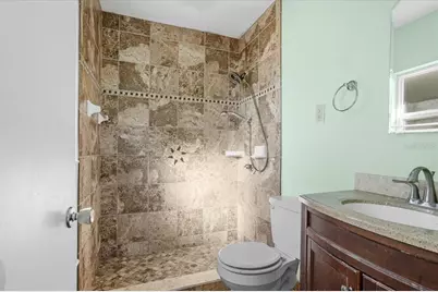 500 S 17th Street, Palatka, FL 32177 - Photo 15