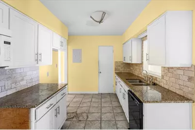 500 S 17th Street, Palatka, FL 32177 - Photo 7