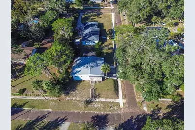 500 S 17th Street, Palatka, FL 32177 - Photo 27