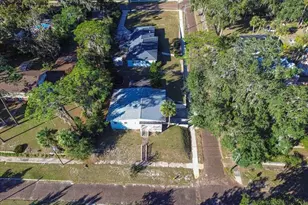 500 S 17th St, Palatka, FL 32177 - Photo 27