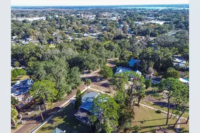 500 S 17th Street, Palatka, FL 32177 - Photo 25