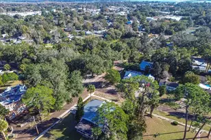 500 S 17th St, Palatka, FL 32177 - Photo 25