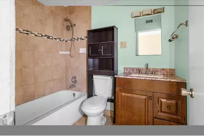 500 S 17th Street, Palatka, FL 32177 - Photo 17