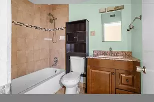 500 S 17th St, Palatka, FL 32177 - Photo 17