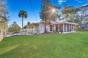 500 S 17th St, Palatka, FL 32177 - Photo 5