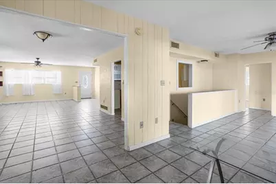 500 S 17th Street, Palatka, FL 32177 - Photo 9