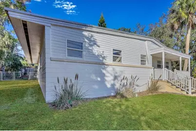 500 S 17th Street, Palatka, FL 32177 - Photo 3