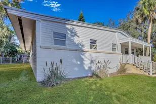 500 S 17th St, Palatka, FL 32177 - Photo 3