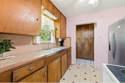 202 SE 49th Drive, Gainesville, FL 32641 - Photo 13