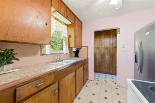 202 SE 49th Dr, Gainesville, FL 32641 - Photo 13