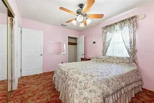 202 SE 49th Dr, Gainesville, FL 32641 - Photo 15