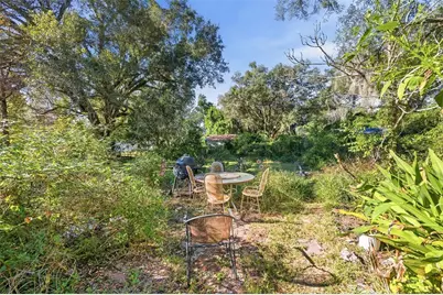 202 SE 49th Drive, Gainesville, FL 32641 - Photo 23