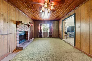 202 SE 49th Dr, Gainesville, FL 32641 - Photo 7