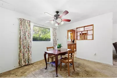 202 SE 49th Drive, Gainesville, FL 32641 - Photo 9