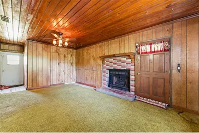 202 SE 49th Drive, Gainesville, FL 32641 - Photo 5