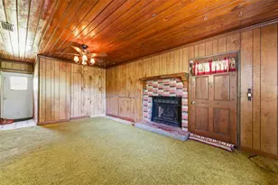 202 SE 49th Dr, Gainesville, FL 32641 - Photo 5