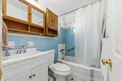 202 SE 49th Drive, Gainesville, FL 32641 - Photo 17