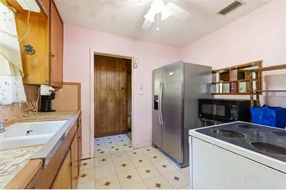 202 SE 49th Drive, Gainesville, FL 32641 - Photo 11