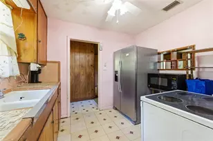 202 SE 49th Dr, Gainesville, FL 32641 - Photo 11