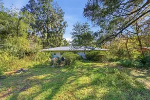 202 SE 49th Dr, Gainesville, FL 32641 - Photo 21