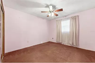 202 SE 49th Drive, Gainesville, FL 32641 - Photo 19