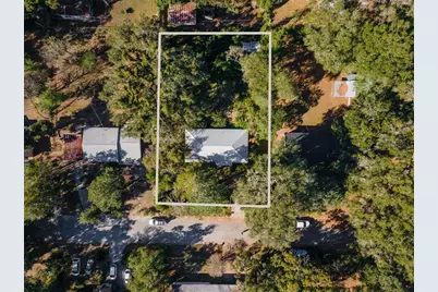 202 SE 49th Drive, Gainesville, FL 32641 - Photo 25