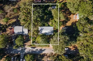 202 SE 49th Dr, Gainesville, FL 32641 - Photo 25