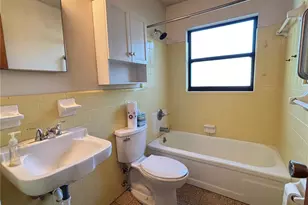 22604 SE 59th Pl, Hawthorne, FL 32640 - Photo 11