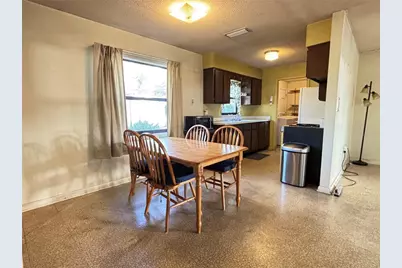 22604 SE 59th Place, Hawthorne, FL 32640 - Photo 9