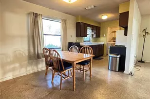 22604 SE 59th Pl, Hawthorne, FL 32640 - Photo 9